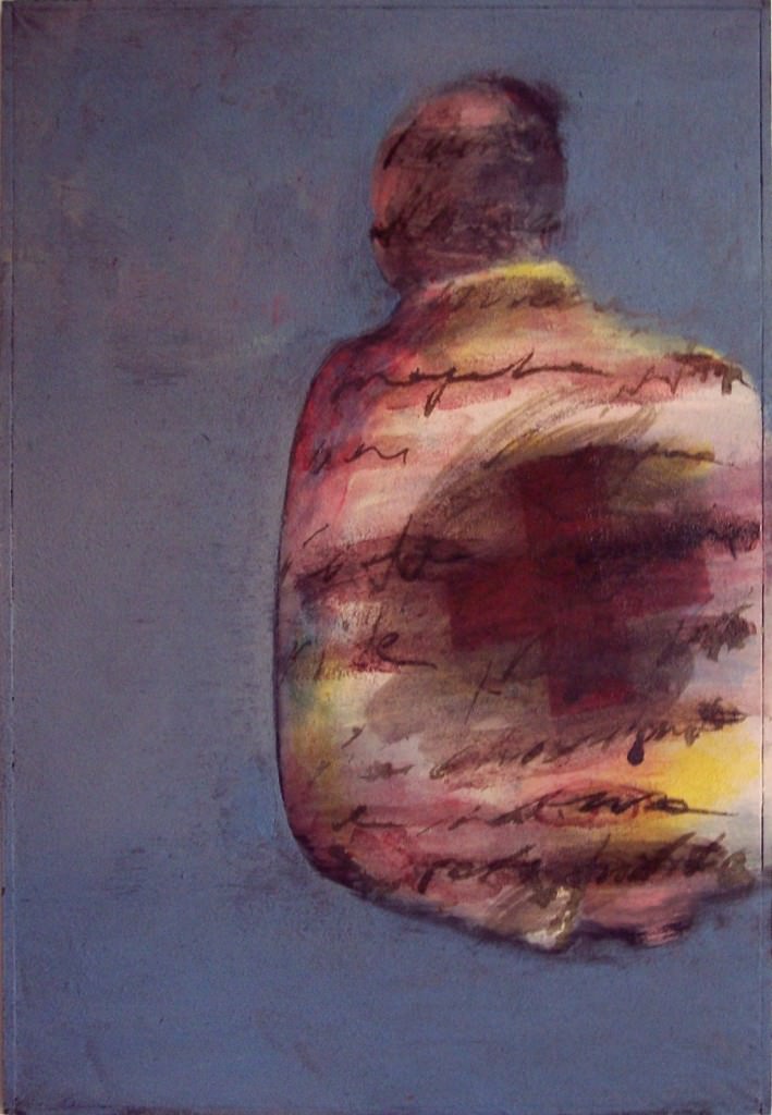 Incontri d’Arte&Gustohttps://www.exibart.com/repository/media/eventi/2012/09/incontri-d8217arte038gusto.jpg