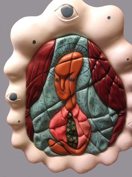 Jurek Sztekiel – Una retrospettiva 1980-2012https://www.exibart.com/repository/media/eventi/2012/09/jurek-sztekiel-8211-una-retrospettiva-1980-2012.jpg