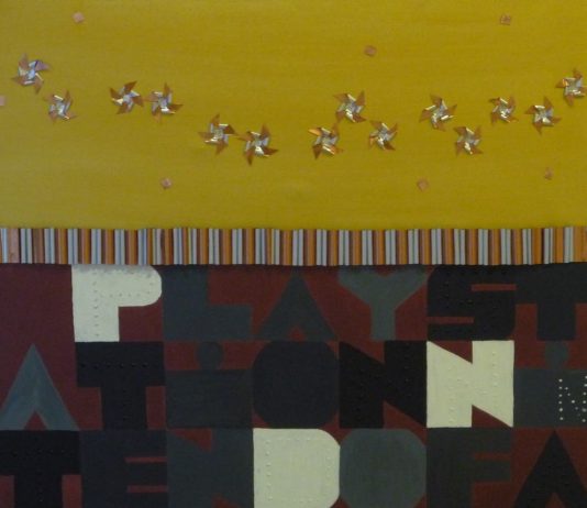 Kuihee Jeon – Happy ending