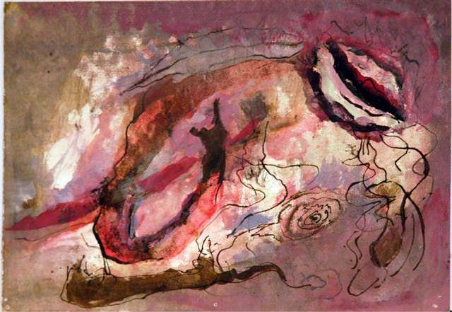 La donazione Ralph Wünsche nella collezione AMOhttps://www.exibart.com/repository/media/eventi/2012/09/la-donazione-ralph-wünsche-nella-collezione-amo.jpg