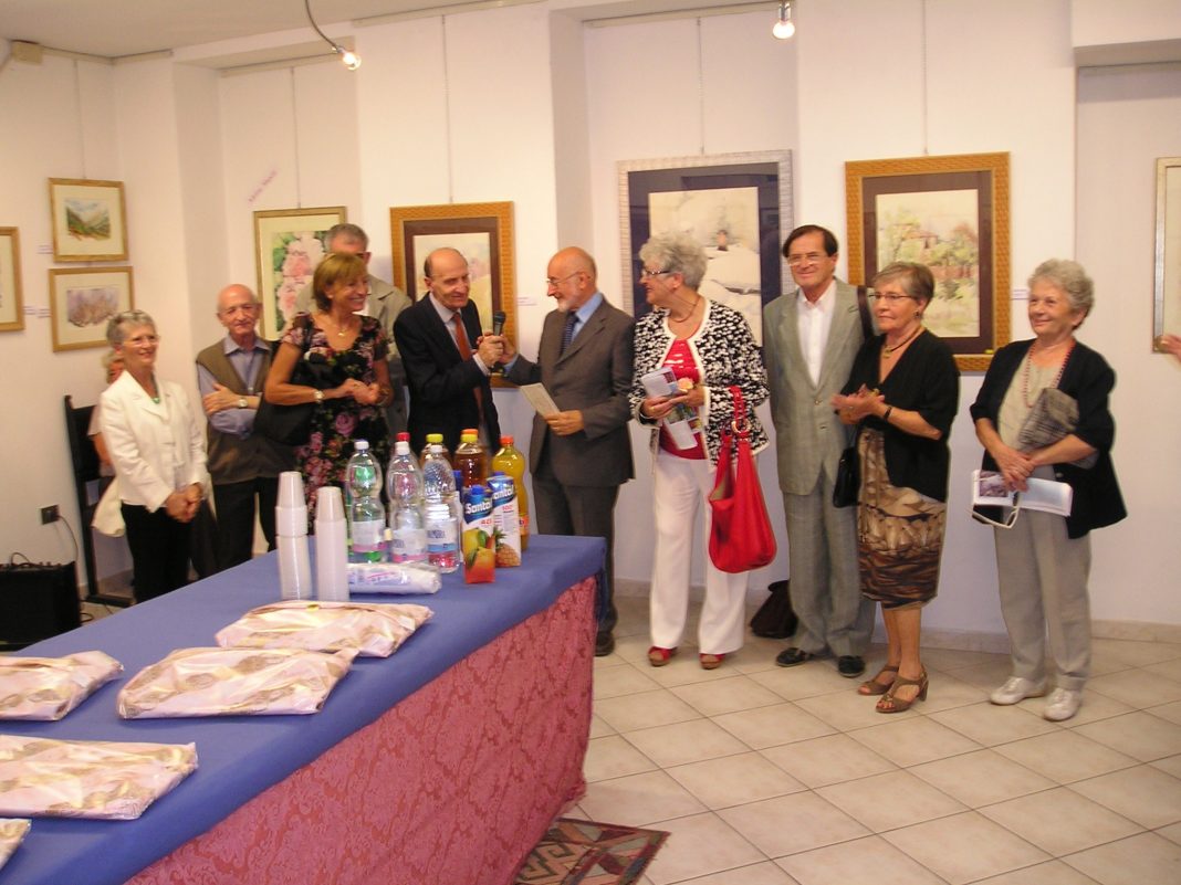 La grande arte dell’acquerellohttps://www.exibart.com/repository/media/eventi/2012/09/la-grande-arte-dell8217acquerello-1068x801.jpg