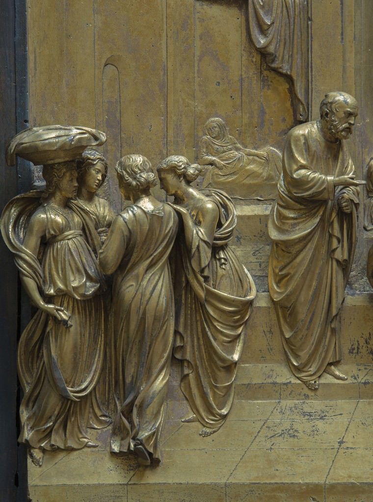 LA PORTA DEL PARADISO DEL GHIBERTIhttps://www.exibart.com/repository/media/eventi/2012/09/la-porta-del-paradiso-del-ghiberti.jpg