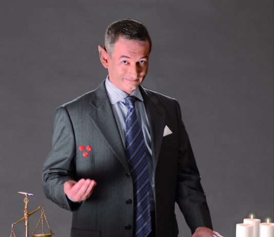 LABORATORIO XVIII edizione 2012.
Mostra Didattica Man Ray Photo School