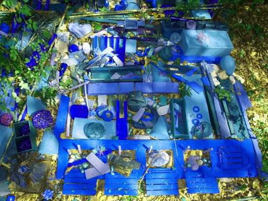 LAND ART al Furlohttps://www.exibart.com/repository/media/eventi/2012/09/land-art-al-furlo.jpg