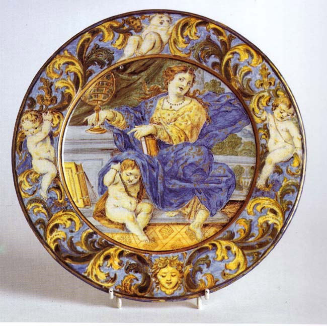 LE PAGINE DELL’ARTE. La biblioteca delle arti decorative del museo G. Gianettihttps://www.exibart.com/repository/media/eventi/2012/09/le-pagine-dell’arte.-la-biblioteca-delle-arti-decorative-del-museo-g.-gianetti-1.jpg