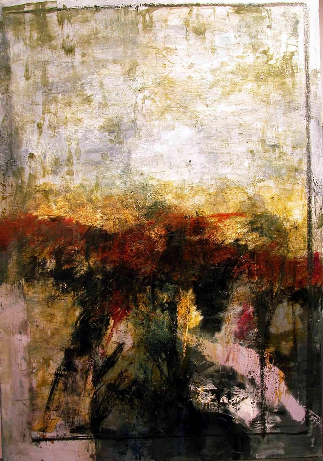 Le ragioni del cuorehttps://www.exibart.com/repository/media/eventi/2012/09/le-ragioni-del-cuore-1068x1523.jpg