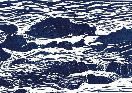 Le voyage mythique à Venise de quatre peintres parisiens