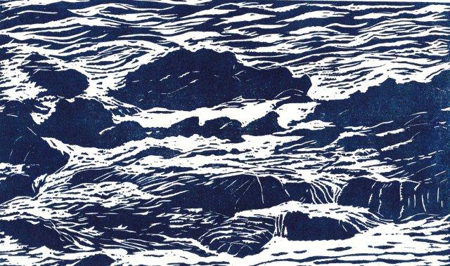 Le voyage mythique à Venise de quatre peintres parisienshttps://www.exibart.com/repository/media/eventi/2012/09/le-voyage-mythique-à-venise-de-quatre-peintres-parisiens.jpg