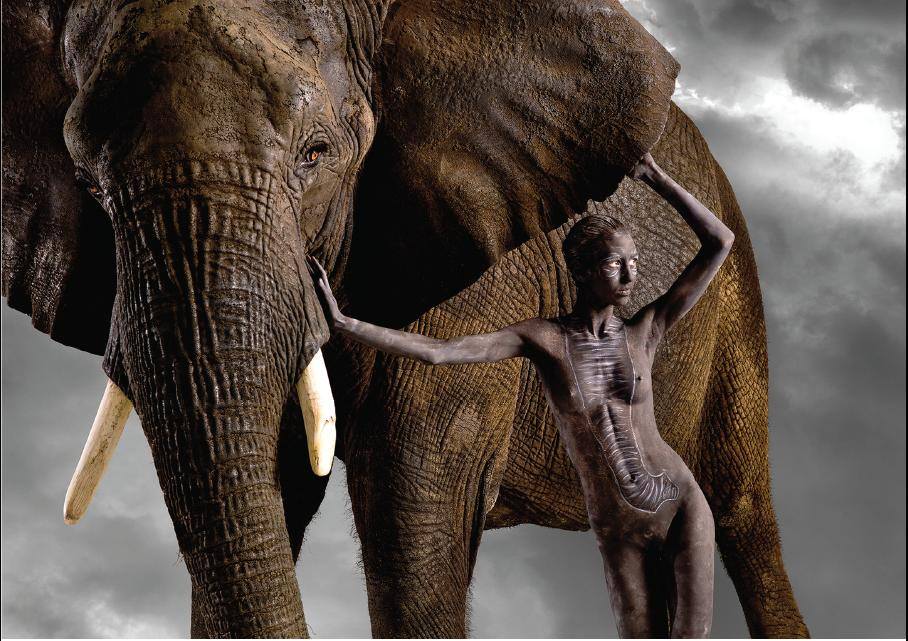 Lennette Newell – Ani-Humanhttps://www.exibart.com/repository/media/eventi/2012/09/lennette-newell-8211-ani-human.jpg