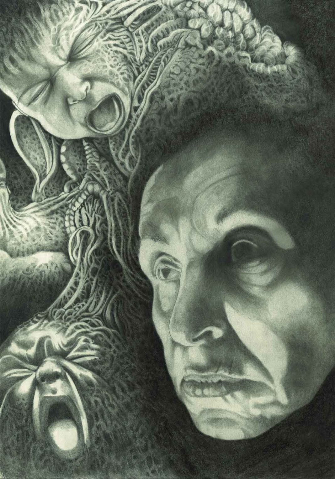 Leonardo Posciahttps://www.exibart.com/repository/media/eventi/2012/09/leonardo-poscia-1068x1529.jpg