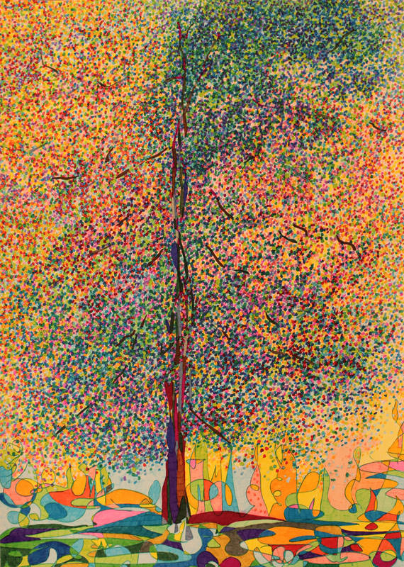 Letizia Cortini – Risvegli e metamorfosihttps://www.exibart.com/repository/media/eventi/2012/09/letizia-cortini-8211-risvegli-e-metamorfosi.jpg