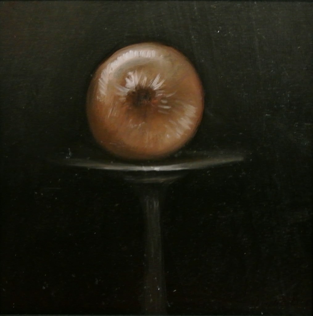 Luigi Frappi – Natura vivahttps://www.exibart.com/repository/media/eventi/2012/09/luigi-frappi-8211-natura-viva.jpg