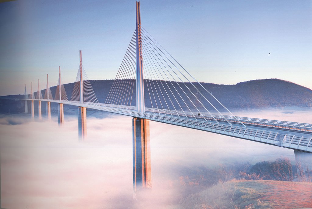 L’Architettura del Mondo. Infrastrutture, mobilità, nuovi paesaggihttps://www.exibart.com/repository/media/eventi/2012/09/l’architettura-del-mondo.-infrastrutture-mobilità-nuovi-paesaggi.jpg