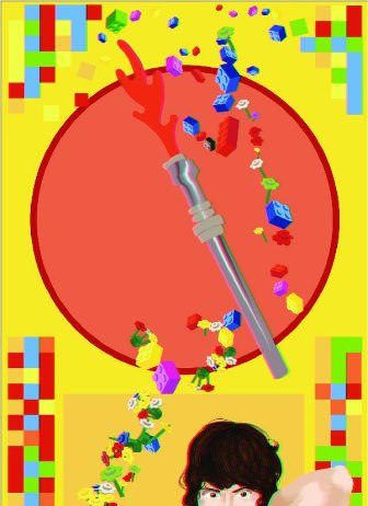 Małgorzata Bochniarz-Różańska – Translations