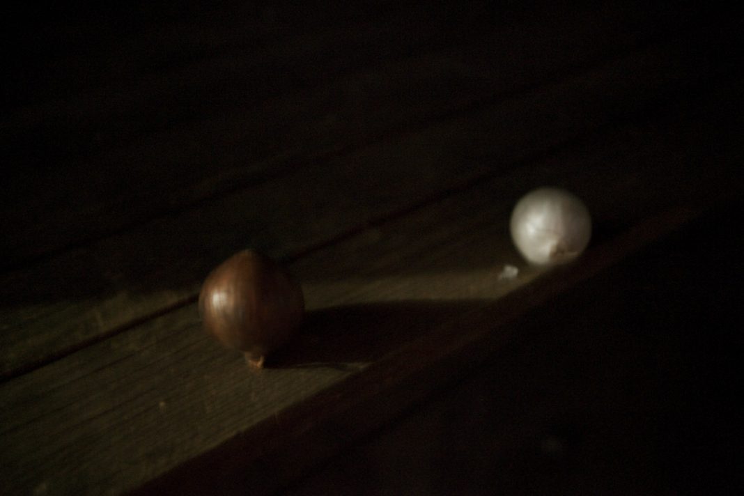 Marco Delogu – La natura della nottehttps://www.exibart.com/repository/media/eventi/2012/09/marco-delogu-8211-la-natura-della-notte-1068x712.jpg