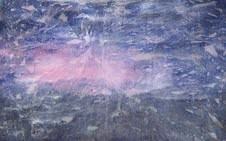 Maria Alessandra Columbu – Omaggio a Jean Baudrillard