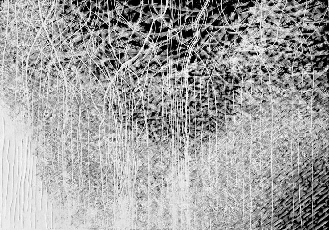 Marina Bindella – Opera incisa 1991/2012https://www.exibart.com/repository/media/eventi/2012/09/marina-bindella-8211-opera-incisa-19912012-1068x746.jpg