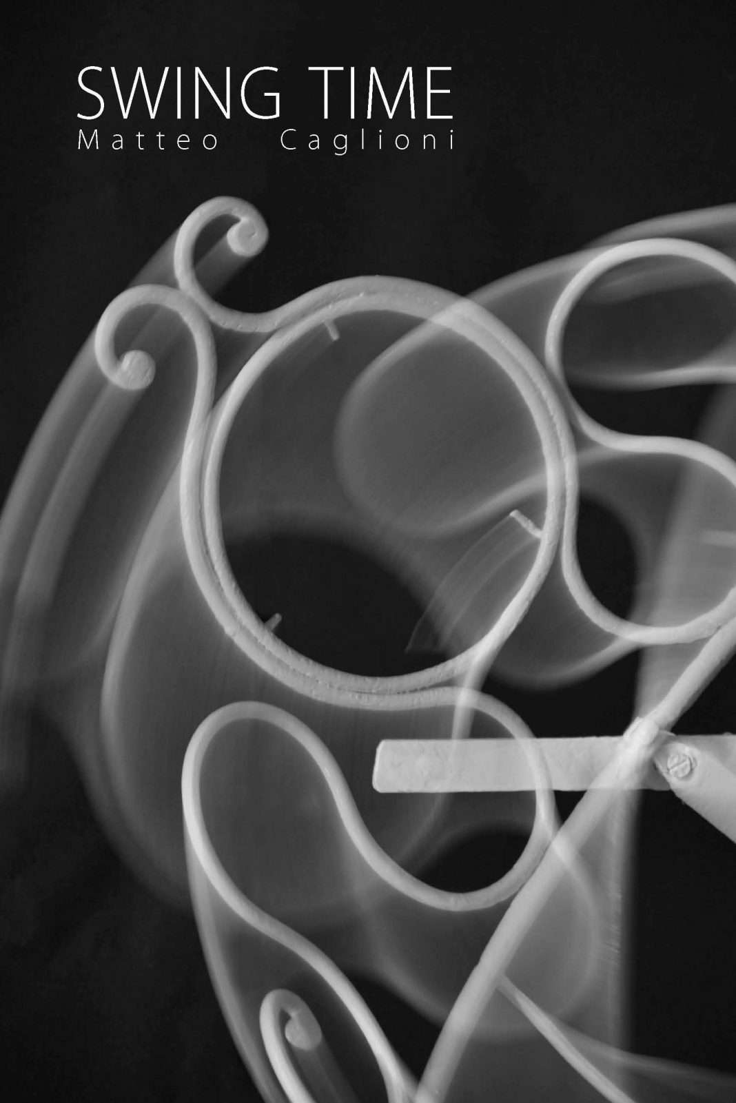 Matteo Caglioni – Swing Timehttps://www.exibart.com/repository/media/eventi/2012/09/matteo-caglioni-8211-swing-time-1068x1601.jpg