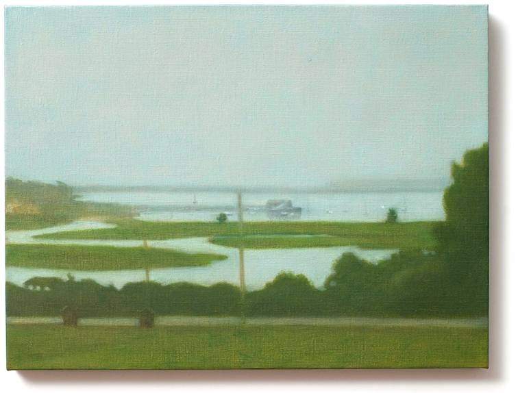 MATVEY LEVENSTEIN – New Paintingshttps://www.exibart.com/repository/media/eventi/2012/09/matvey-levenstein-8211-new-paintings.jpg