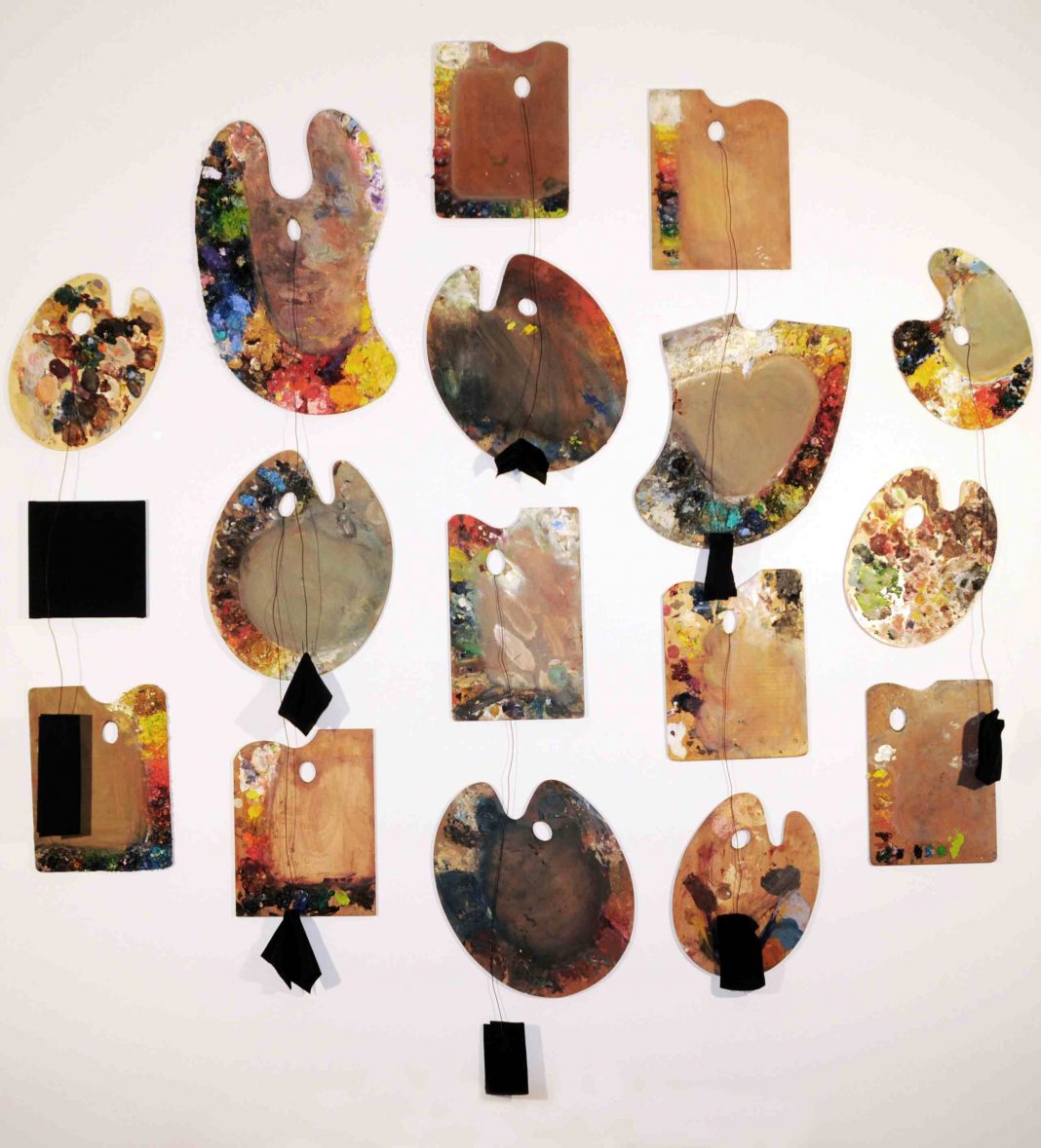 Maurizio Pellegrin – All the Colors of the Voidhttps://www.exibart.com/repository/media/eventi/2012/09/maurizio-pellegrin-8211-all-the-colors-of-the-void-1068x1179.jpg