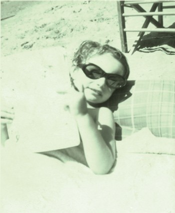 Meriggio (2) a Carignano – generazioni a confronto