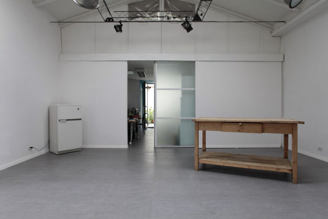 Minimum one day exhibitionhttps://www.exibart.com/repository/media/eventi/2012/09/minimum-one-day-exhibition-1068x712.jpg