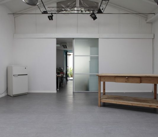 Minimum one day exhibition