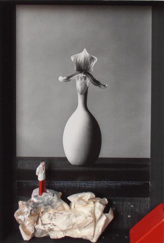 Mostra d’autunnohttps://www.exibart.com/repository/media/eventi/2012/09/mostra-d8217autunno.jpg