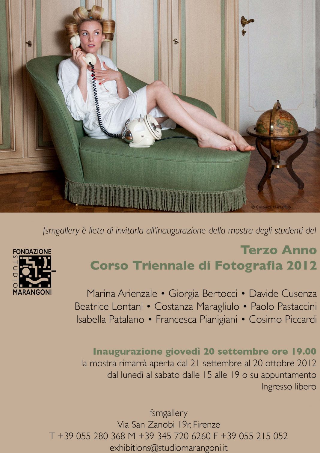Mostra Finale Terzo Anno Corso Triennale di Fotografia 2012https://www.exibart.com/repository/media/eventi/2012/09/mostra-finale-terzo-anno-corso-triennale-di-fotografia-2012-1068x1511.jpg