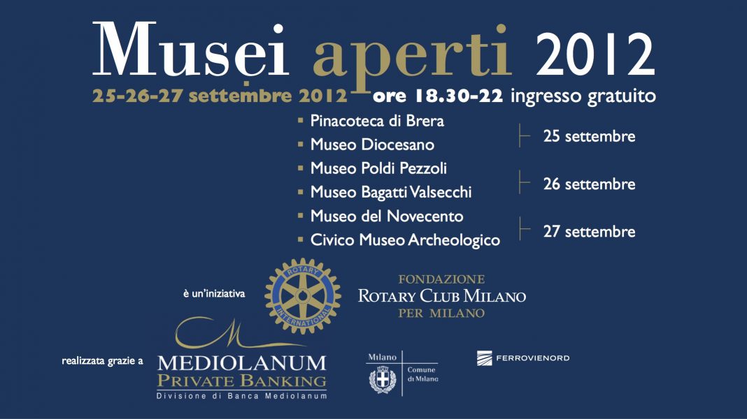 Musei apertihttps://www.exibart.com/repository/media/eventi/2012/09/musei-aperti-1068x600.jpg