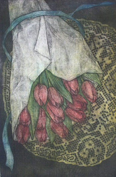 Narumi Harashina – LA MAGIA DEL NERO. Incisionihttps://www.exibart.com/repository/media/eventi/2012/09/narumi-harashina-8211-la-magia-del-nero.-incisioni.jpg