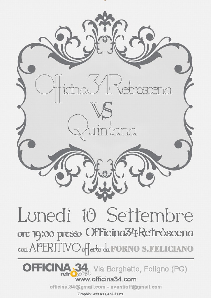 Officina34vsQuintanahttps://www.exibart.com/repository/media/eventi/2012/09/officina34vsquintana.jpg