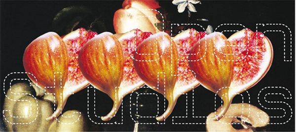 Open Studios a Villa Romanahttps://www.exibart.com/repository/media/eventi/2012/09/open-studios-a-villa-romana.jpg