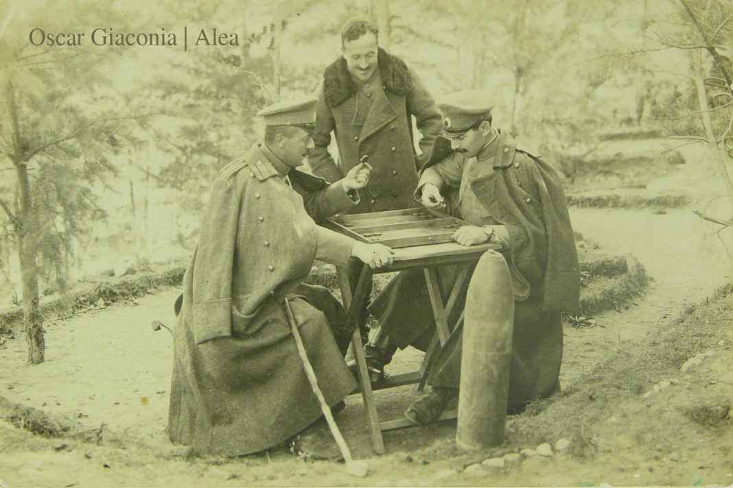 Oscar Giaconia – Aleahttps://www.exibart.com/repository/media/eventi/2012/09/oscar-giaconia-8211-alea-1068x712.jpg