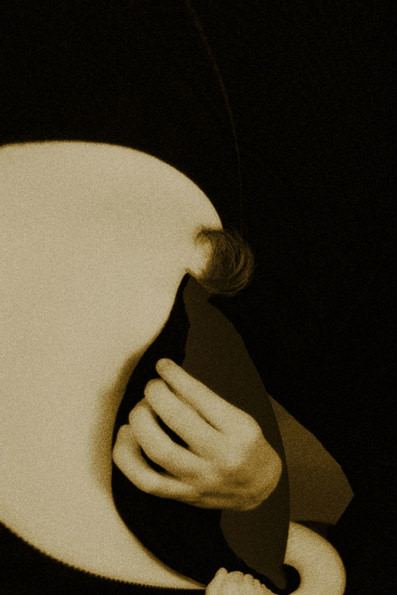 Patrizio Silvi Antonini – Le metamorfosi della coscienzahttps://www.exibart.com/repository/media/eventi/2012/09/patrizio-silvi-antonini-8211-le-metamorfosi-della-coscienza-1.jpg