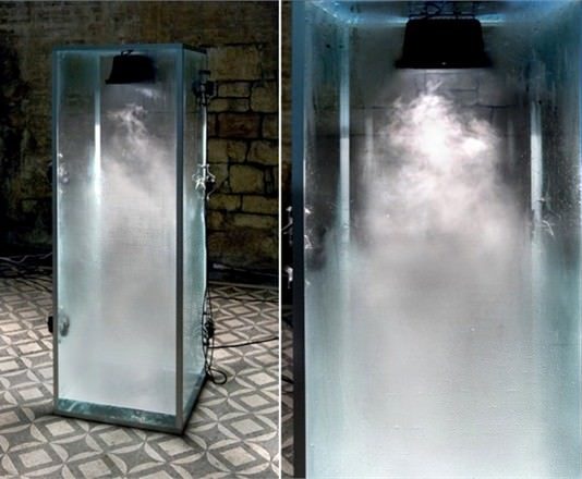 Periplo della scultura italiana 3