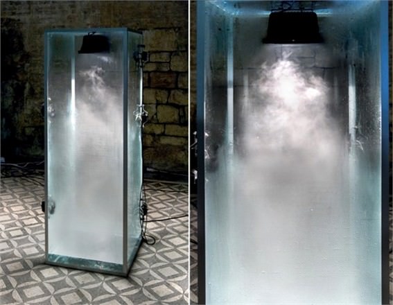 Periplo della scultura italiana 3https://www.exibart.com/repository/media/eventi/2012/09/periplo-della-scultura-italiana-3.jpg