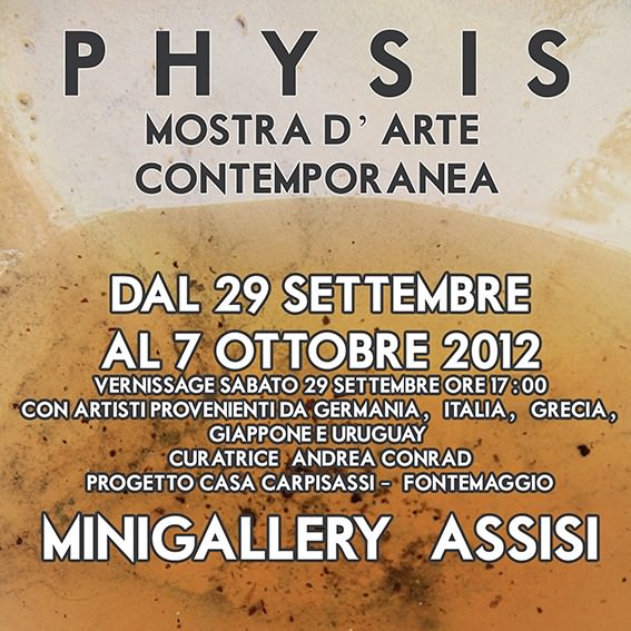 Physishttps://www.exibart.com/repository/media/eventi/2012/09/physis.jpg