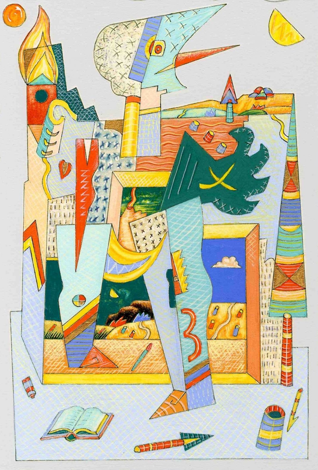 Pino Chimenti – Quintessenze di un segno antropomorficohttps://www.exibart.com/repository/media/eventi/2012/09/pino-chimenti-8211-quintessenze-di-un-segno-antropomorfico-1068x1581.jpg