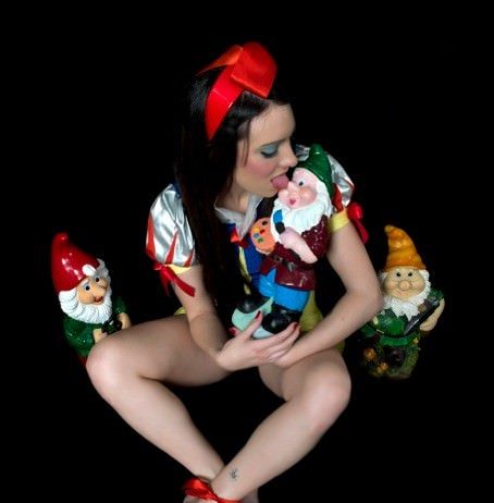 Plinio Martelli – Sexy dreams