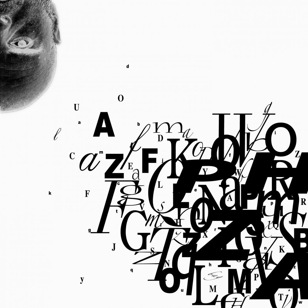 Post-Pop, la parola nell’arte (Prospettiva Post-Avanguardia 4° ciclo)https://www.exibart.com/repository/media/eventi/2012/09/post-pop-la-parola-nell8217arte-prospettiva-post-avanguardia-4°-ciclo-1-1068x1068.jpg