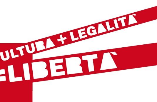 Premio IIla Fotografia 2012