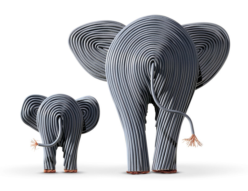 Quasar Outer Space. Oltre Spazio Quasar 2012: Silvio Pasquarelli – paint.concept.areahttps://www.exibart.com/repository/media/eventi/2012/09/quasar-outer-space.-oltre-spazio-quasar-2012-silvio-pasquarelli-8211-paint.concept.area_.jpg