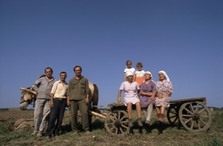 Rax Rinnekangas – Euròpia Rax Rinnekangas – Euròpia