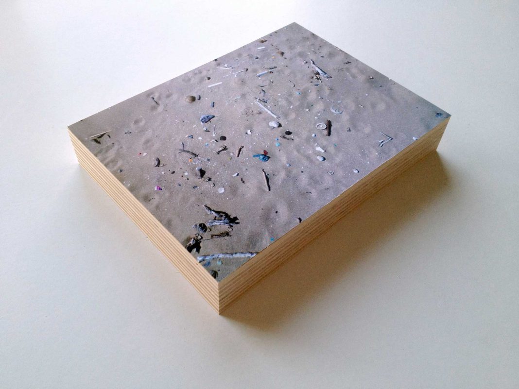 Reality showhttps://www.exibart.com/repository/media/eventi/2012/09/reality-show-1068x801.jpg