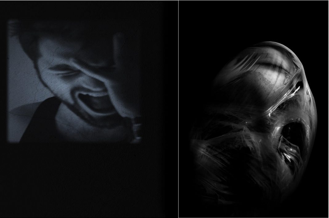 Riccarda Montenero – Libre circulationhttps://www.exibart.com/repository/media/eventi/2012/09/riccarda-montenero-8211-libre-circulation-1068x707.jpg