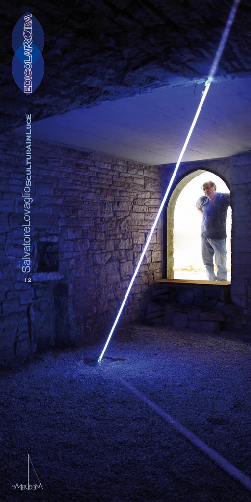 Salvatore Lovaglio – Scultura in lucehttps://www.exibart.com/repository/media/eventi/2012/09/salvatore-lovaglio-8211-scultura-in-luce.jpg