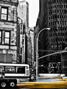 Salvo Genovesi – NO SHAME – PART I – MULTIMEDIA CONCEPT