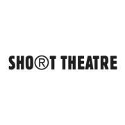 Short Theatre – West End