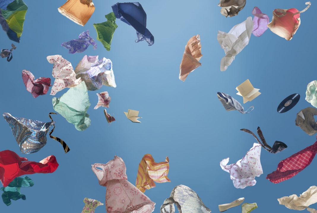 Silvia Camporesi – Qualche volta, di notte. Omaggio ad Antonionihttps://www.exibart.com/repository/media/eventi/2012/09/silvia-camporesi-8211-qualche-volta-di-notte.-omaggio-ad-antonioni-1068x718.jpg